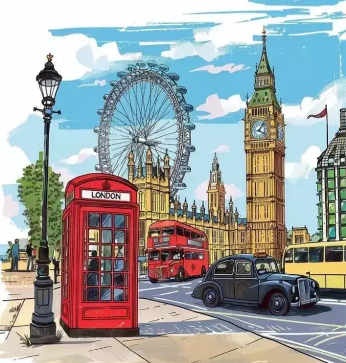 آموزش خصوصی و آنلاین زبانانگلیسی|خدمات آموزشی|تبریز, |دیوار