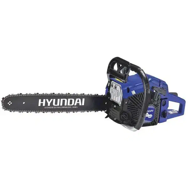 اره موتوریهای HYUNDAI هیوندا اصلی کُرهای|ابزارآلات|مراغه, |دیوار