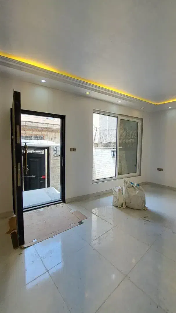 فروش ویلایی فول بازسازی شده لاکانی|فروش خانه و ویلا|رشت, لاکانی|دیوار