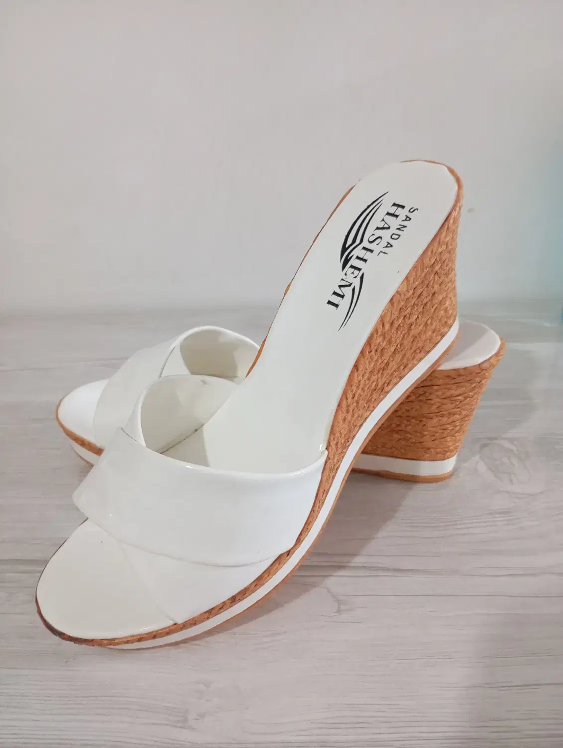 فروش صندل|کیف، کفش، کمربند|خمین, |دیوار