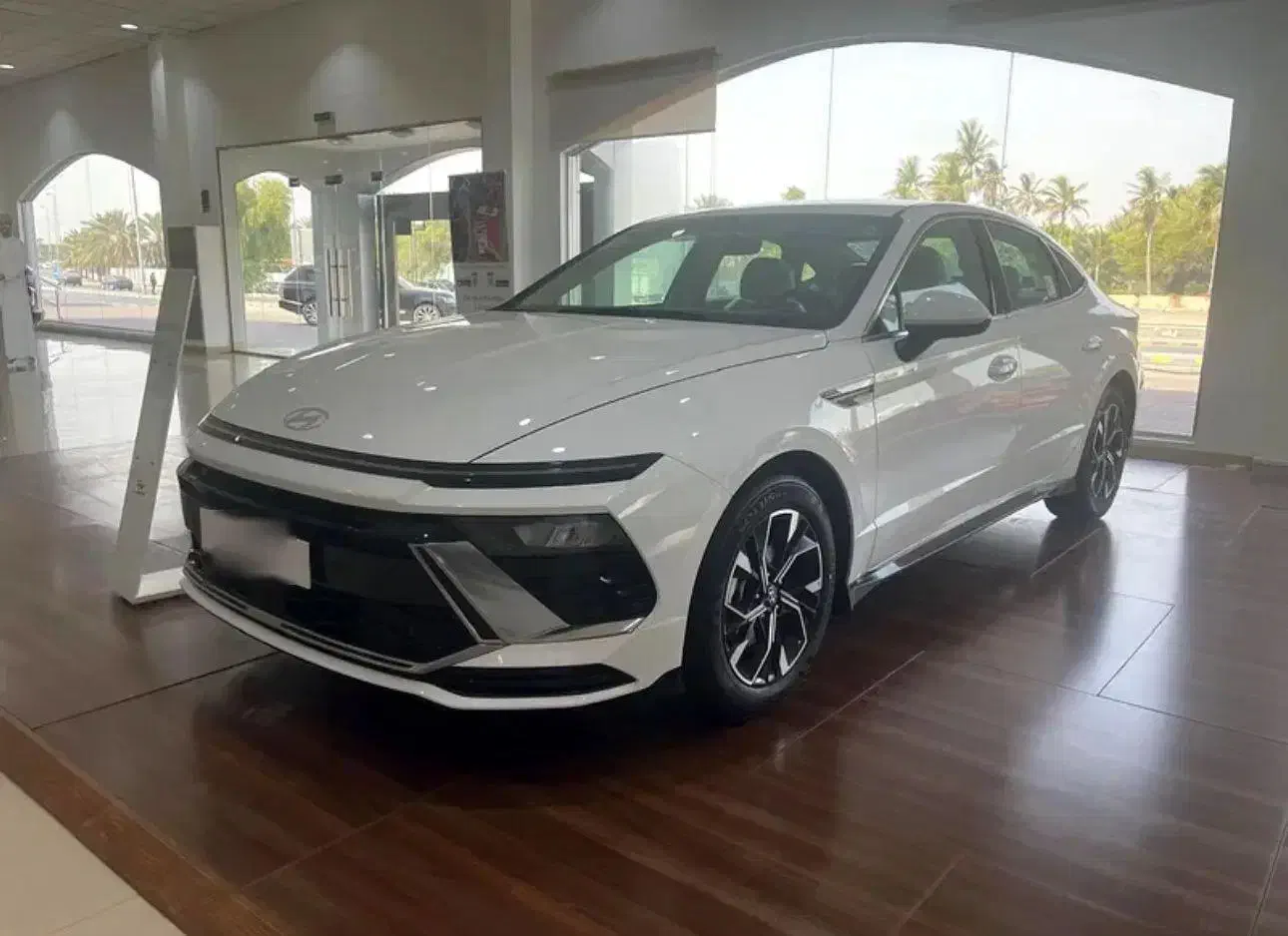 خودرو|خودرو سواری و وانت|اهواز, کیان اباد|دیوار