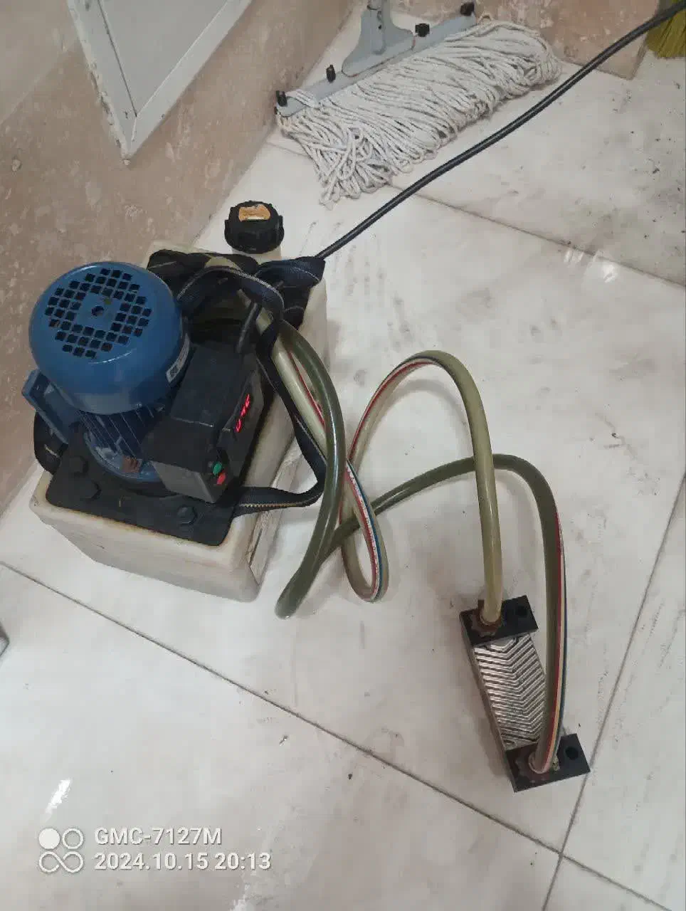 تعمیرات تخصصی پکیج بیتا در پردیس|خدمات پیشه و مهارت|پردیس, فاز ۱۱|دیوار