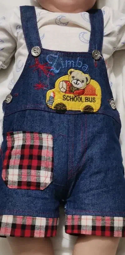 لباس نوزادی|لباس|یزد, |دیوار