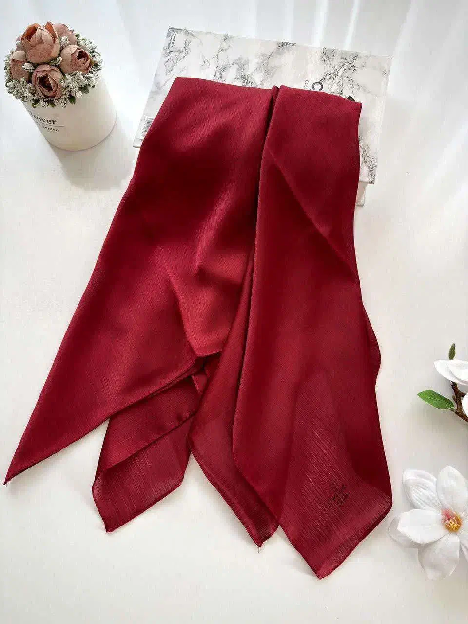 روسری متالیک ترک با 14 رنگ متفاوت|لباس|صباشهر, |دیوار