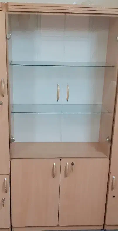 فروش لوازم خانگی|تخت و سرویس خواب|ممقان, |دیوار