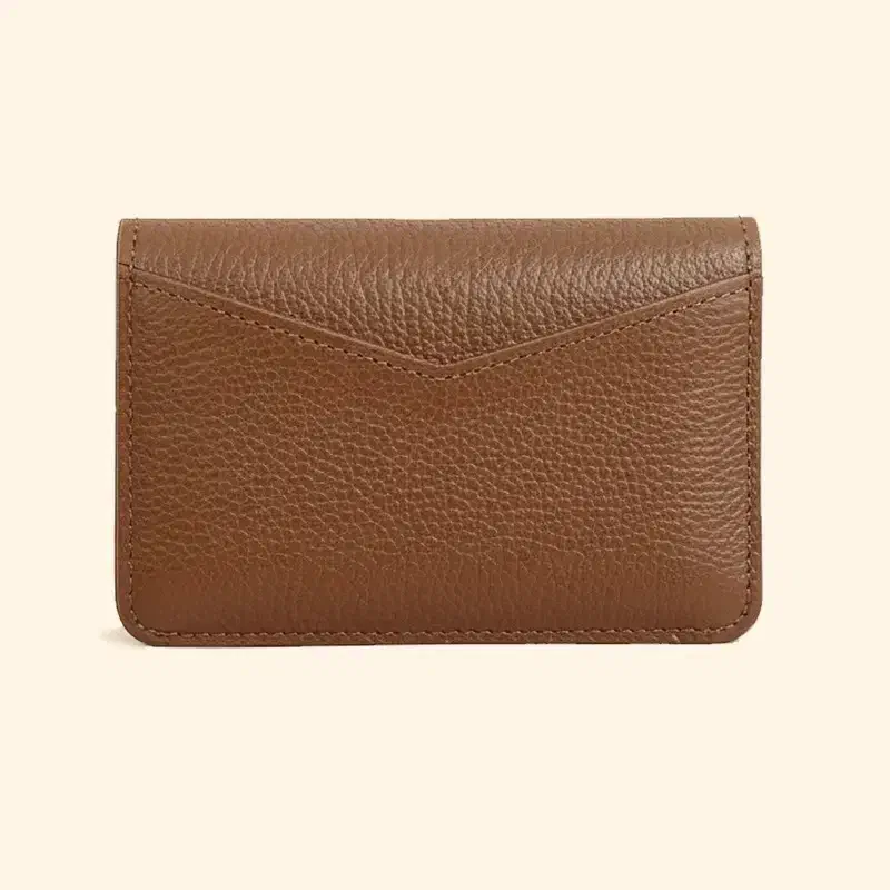 کیف پول و جاکارتی|کیف، کفش، کمربند|کرج, شهرک بنفشه|دیوار