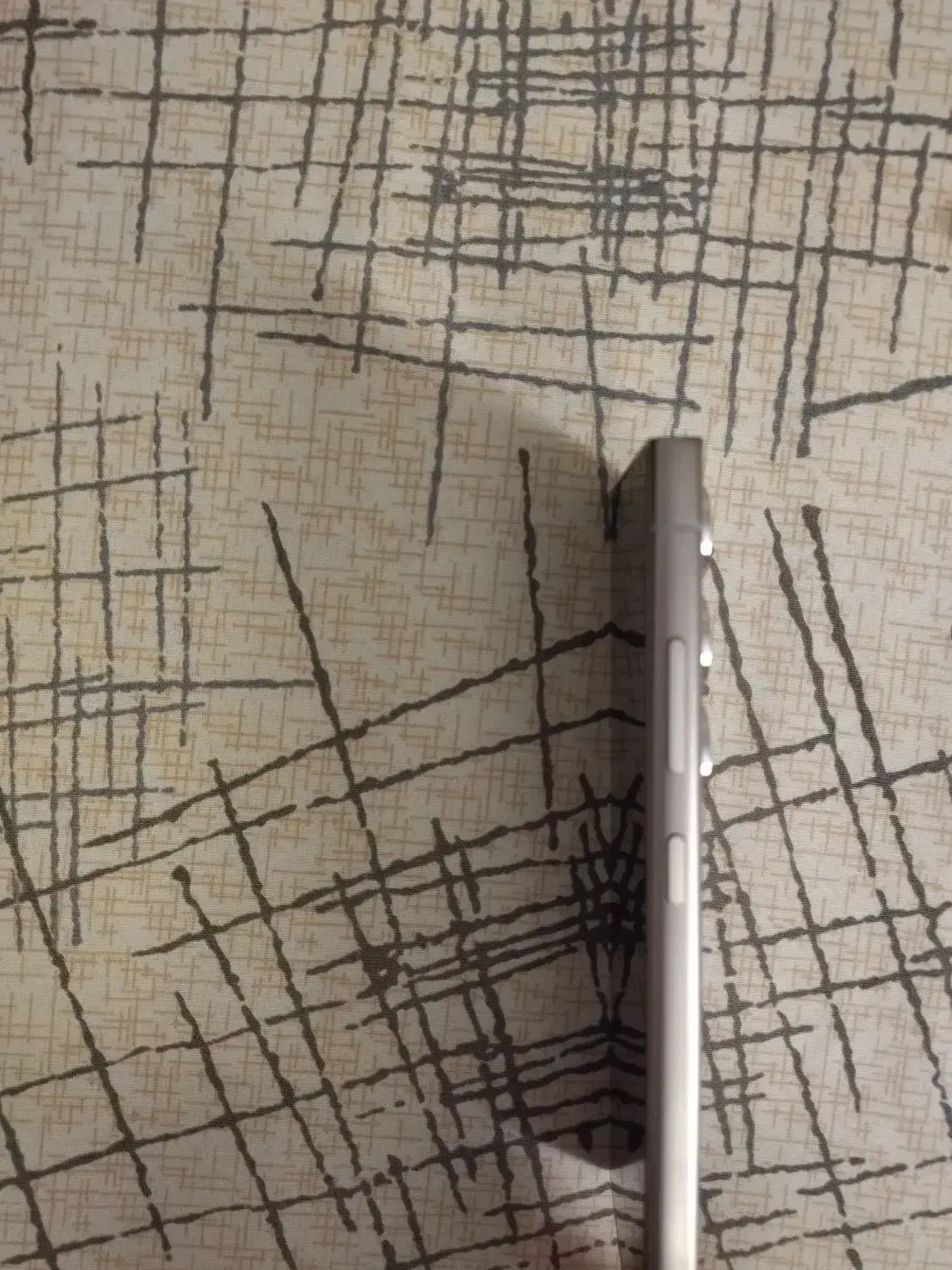 سامسونگ S24ultra(گلکسی) در حد نو ،بدون خط وخش|موبایل|تهران, مختاری|دیوار