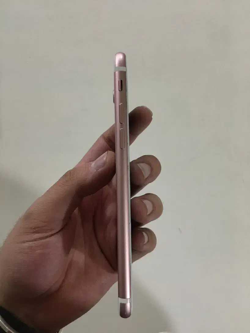 ایفون ۷ iphone درحد|موبایل|تهران, نیروی هوایی (پیروزی)|دیوار