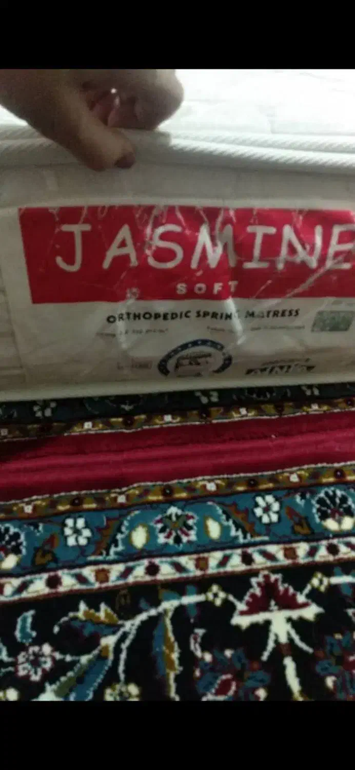 خوشخواب|تشک تختخواب|ارومیه, |دیوار