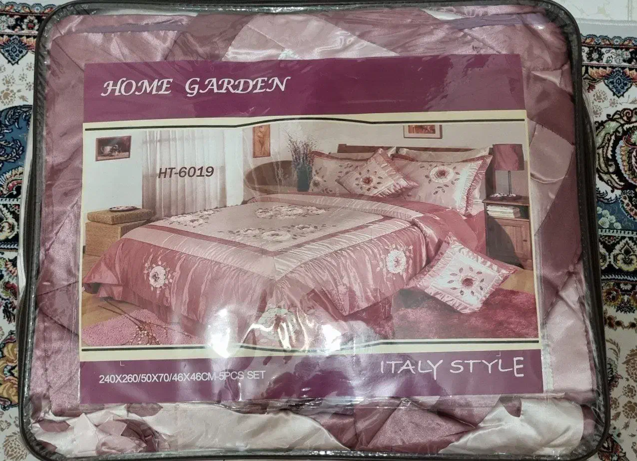 روتختی|سرویس روتختی|اسلامشهر, مسکن مهر اسلاشهر (شهرک امام خمینی)|دیوار