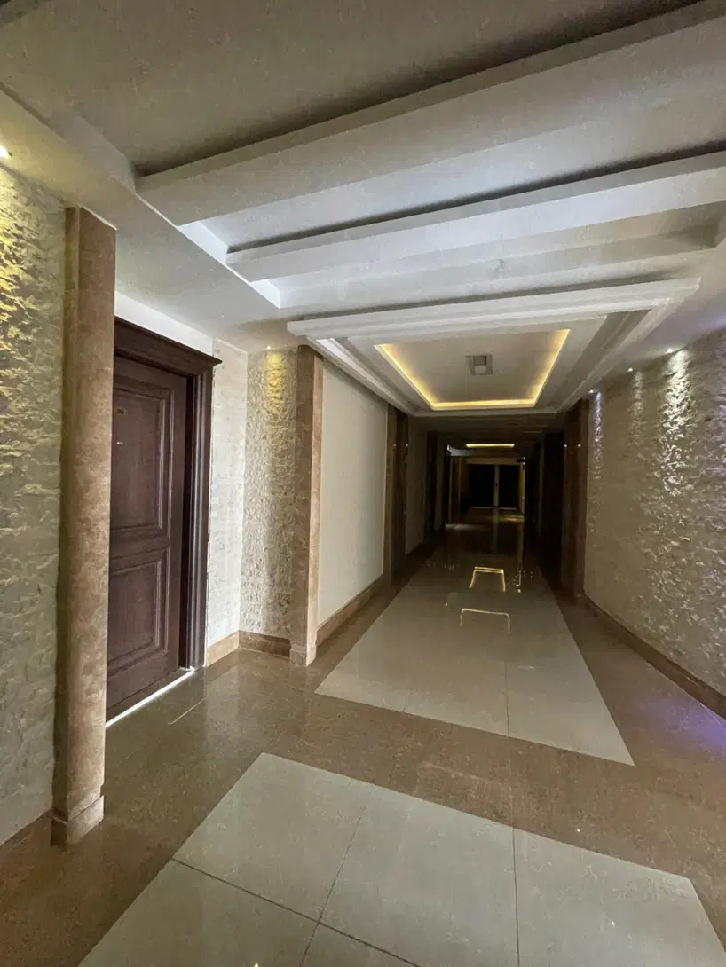 تصویر 5