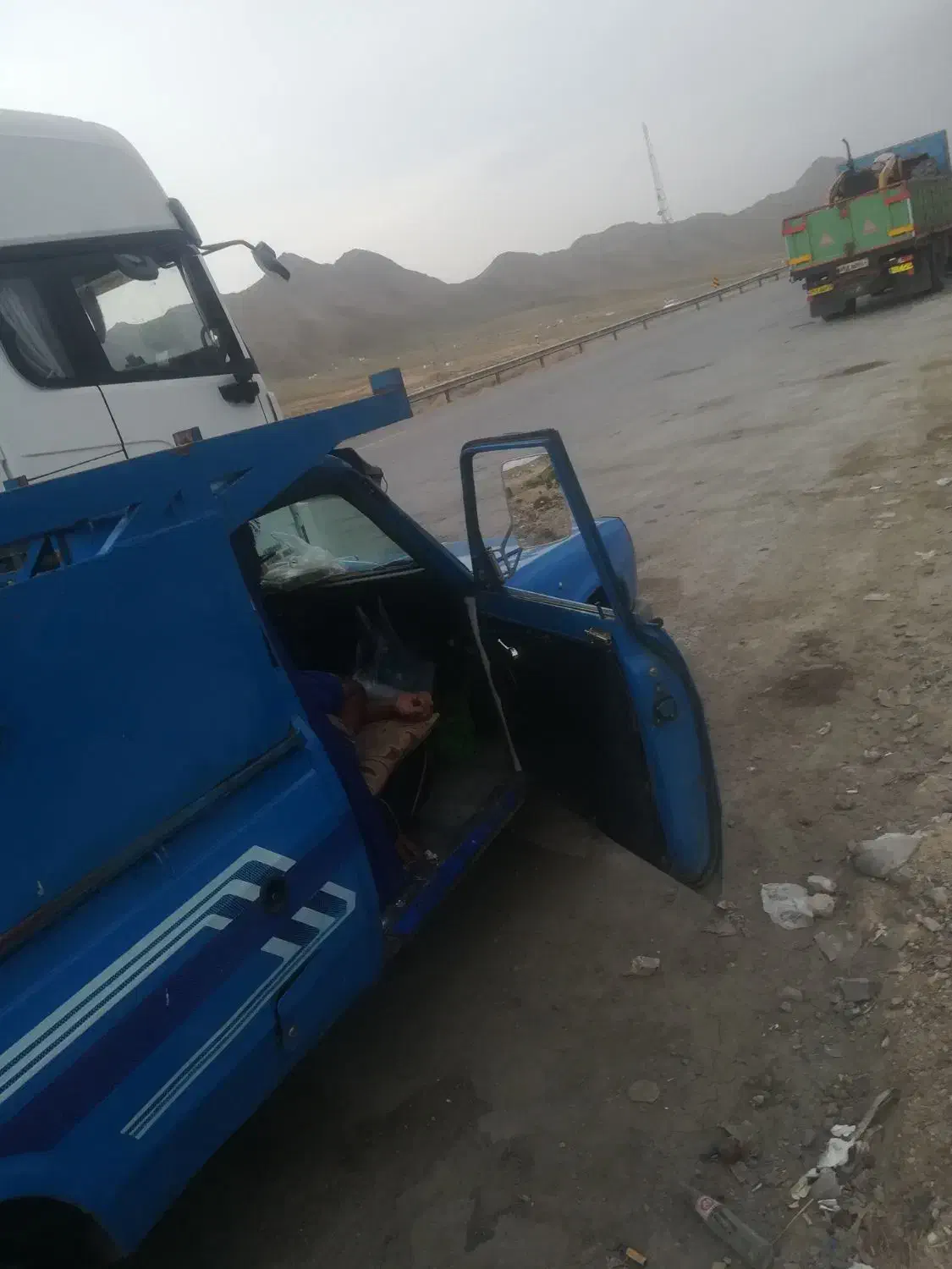 نیسان|خودرو سواری و وانت|گرگان, |دیوار