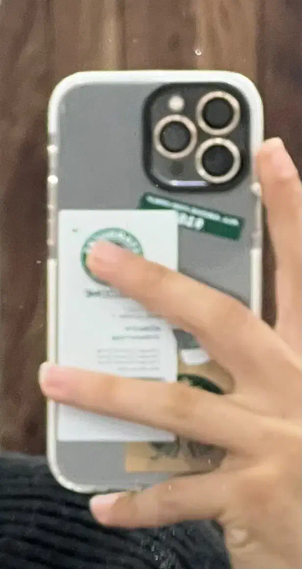 ایفون ۱۳ پرومکس|موبایل|خرم‌آباد, |دیوار