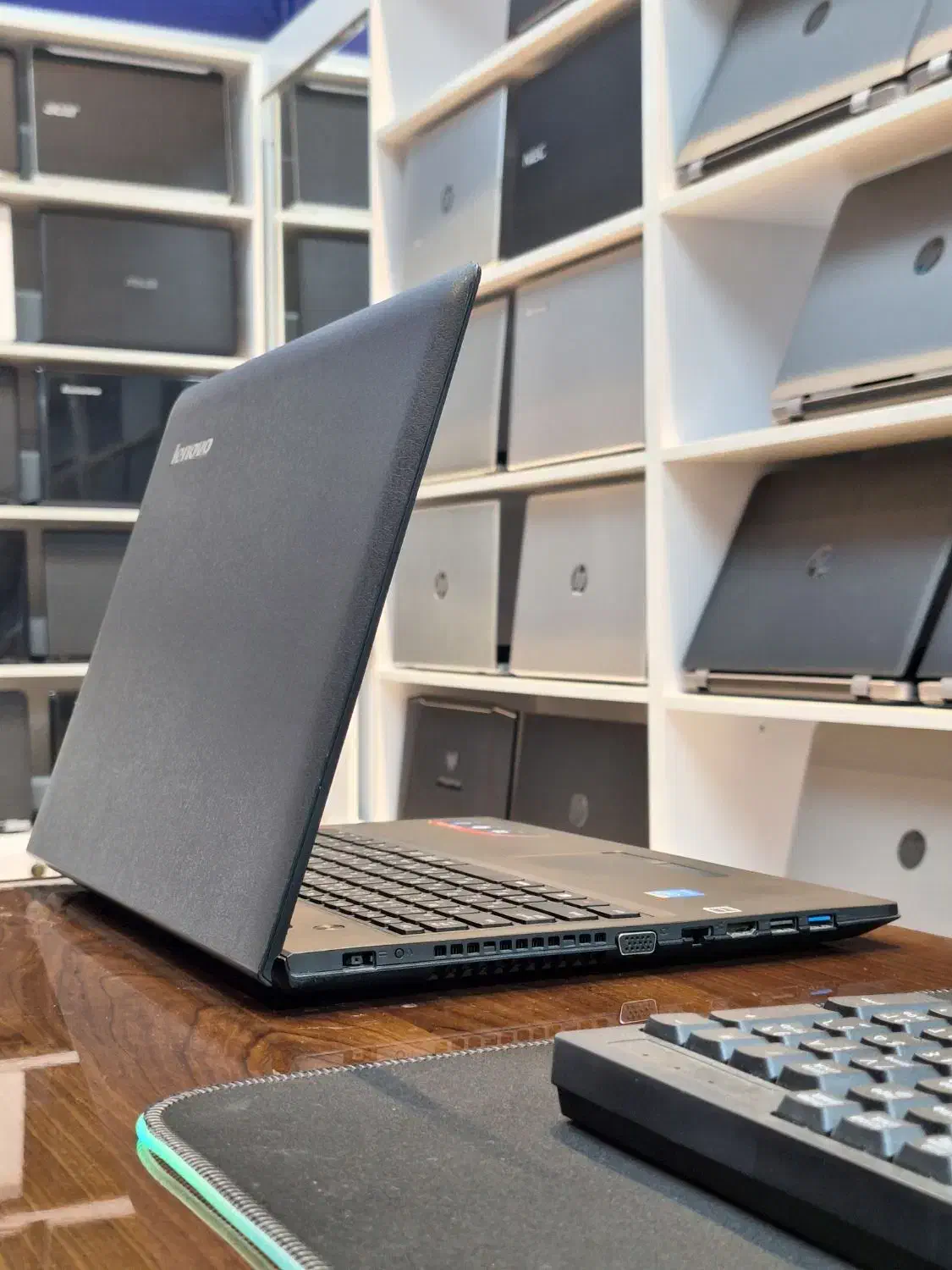 پک لپتاپهای خانگی تا مهندسی/اقساط۱۸ماهه|رایانه همراه|تایباد, |دیوار