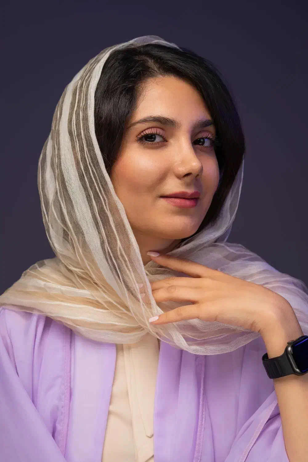 جراحی بینی درشیراز/نوبتگیری +وام+مشاوره رایگان|خدمات آرایشگری و زیبایی|مرودشت, ثبت احوال|دیوار