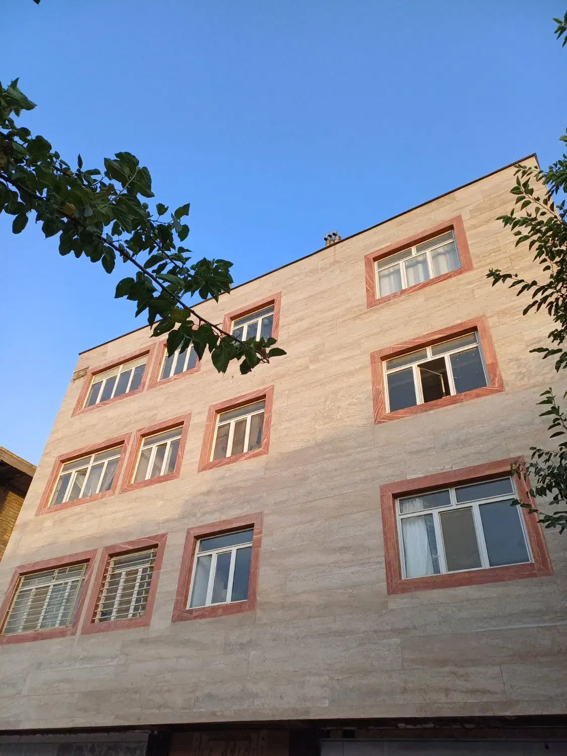 آپارتمان یه خوابه|فروش آپارتمان|شیراز, گویم|دیوار