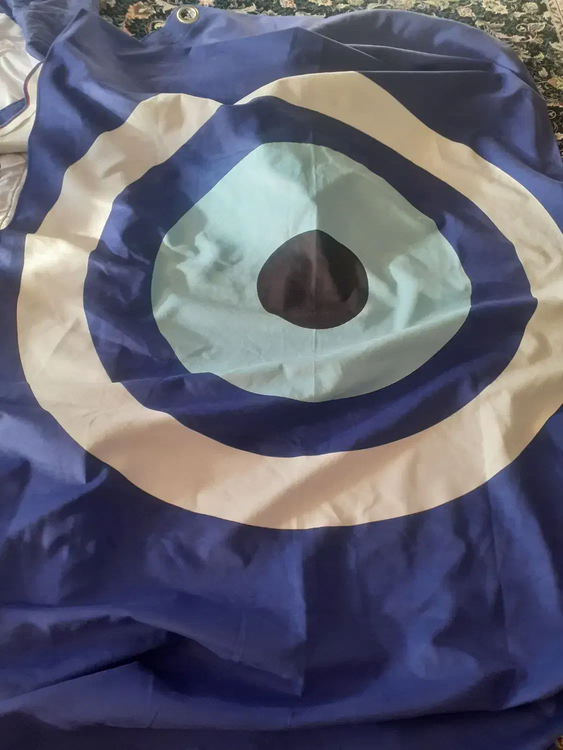 روتختی|سرویس روتختی|دزفول, |دیوار