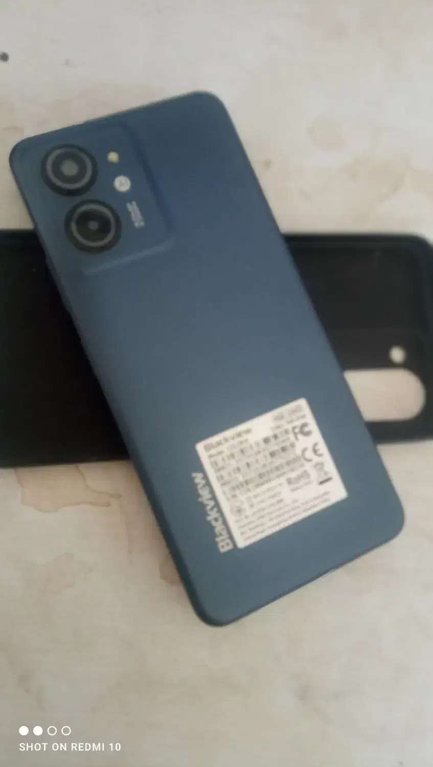 1000000000 موبایل خاش هست|موبایل|خاش, |دیوار