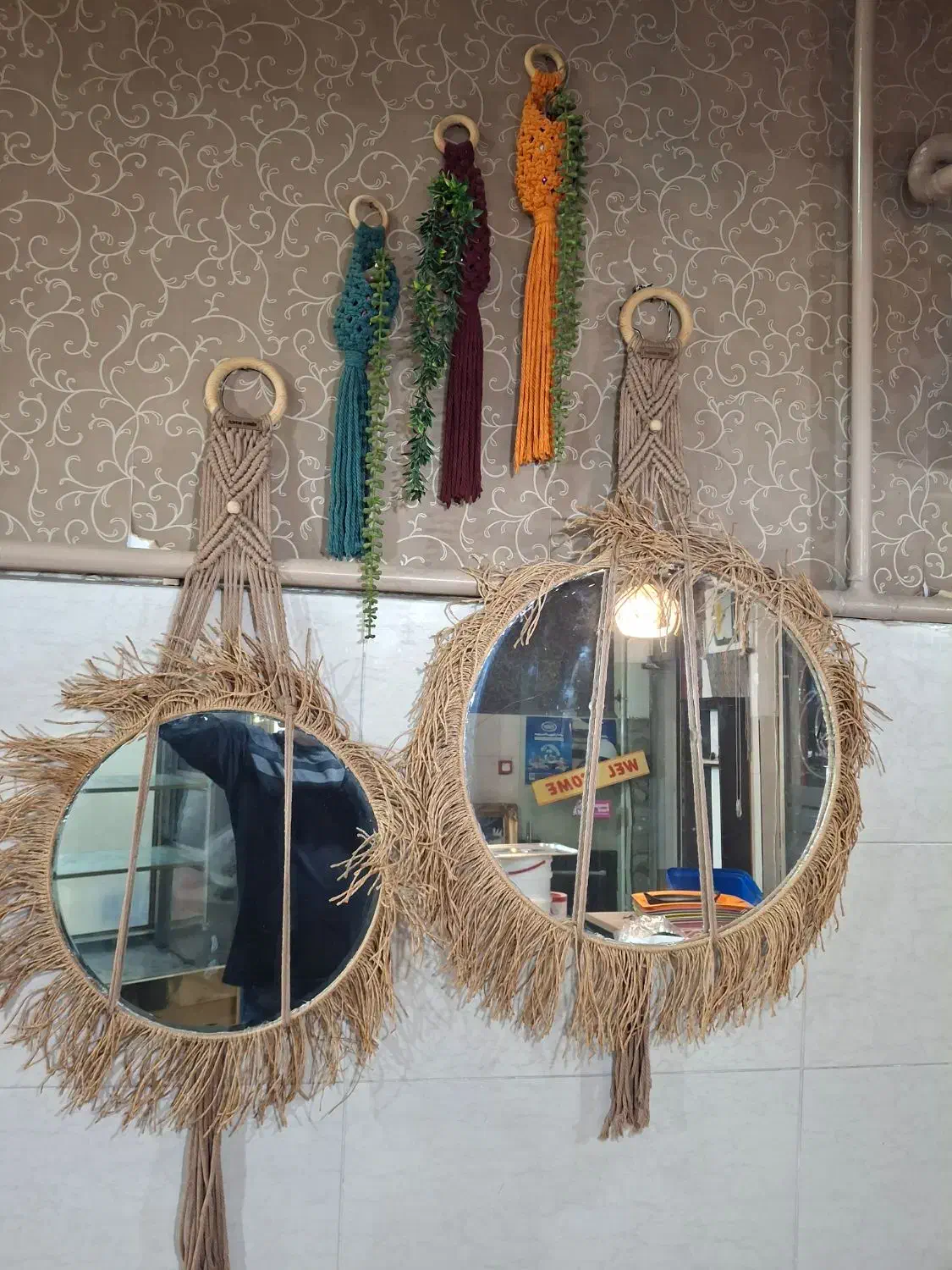 وسایل جگرکی به صورت فوری واگذار میشه|کافی‌شاپ و رستوران|زنجان, |دیوار