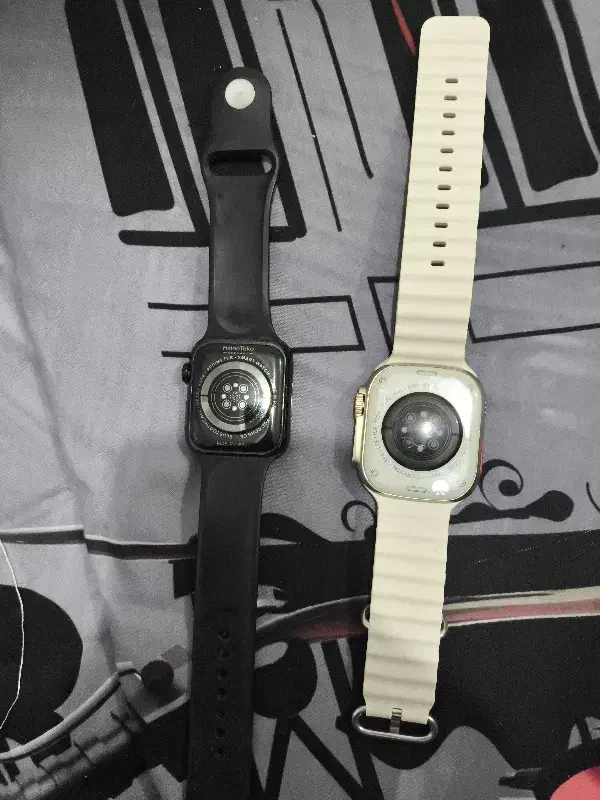 ساعت اپل واچ|ساعت|بوشهر, |دیوار