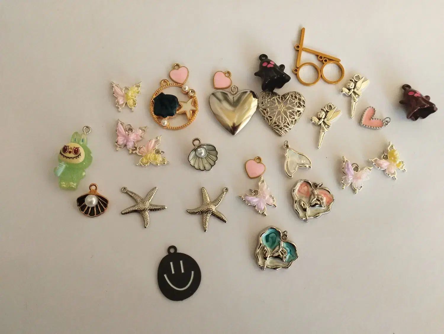 ملزومات خرج کار بدلیجات|بدلیجات|کرج, ساسانی (قلمستان)|دیوار