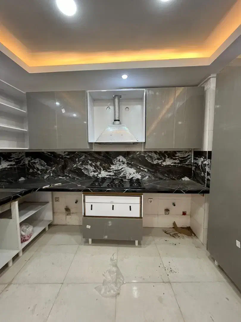 رهن و اجاره آپارتمان|اجارهٔ آپارتمان|مسجد سلیمان, |دیوار