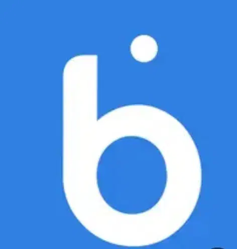بلو بانک|کارت هدیه و تخفیف|مشهد, گاز|دیوار