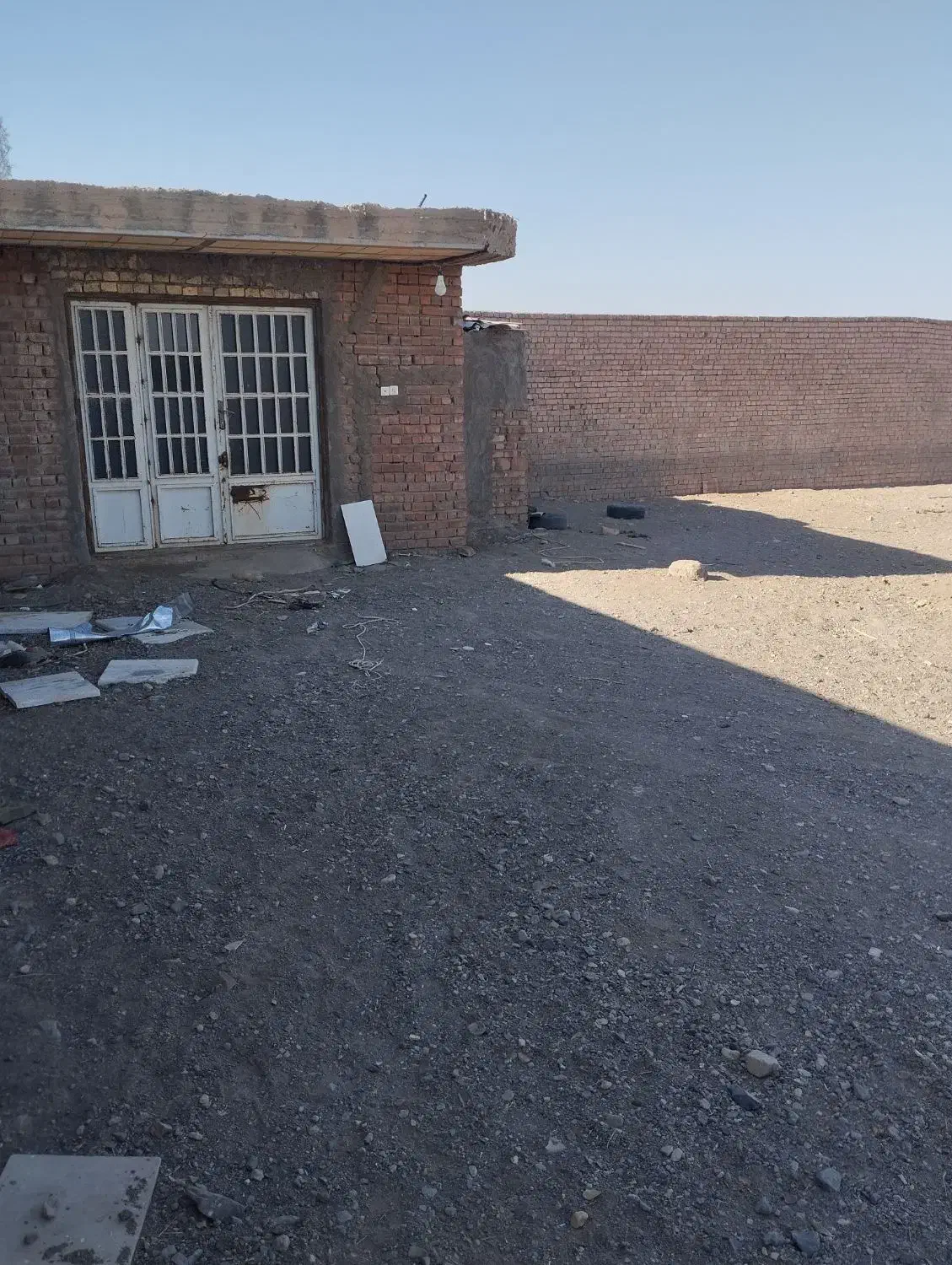 فروش پرواربندی|فروش دفتر صنعتی، کشاورزی، تجاری|رفسنجان, |دیوار