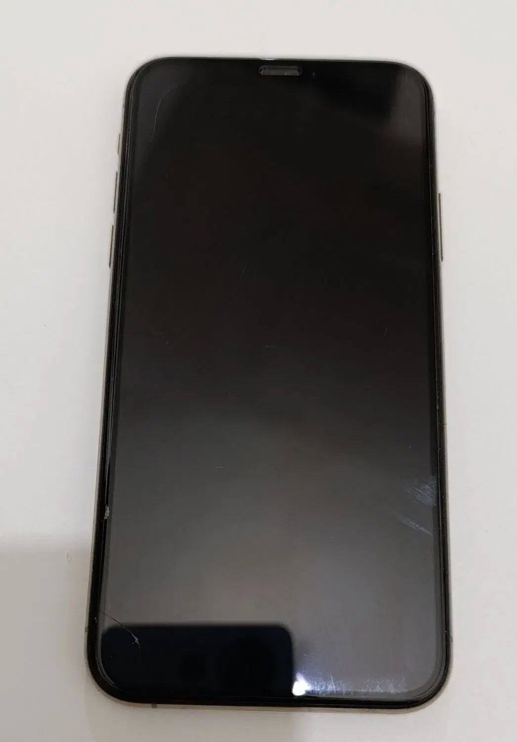 گوشی آیفون xs|موبایل|بروجرد, |دیوار