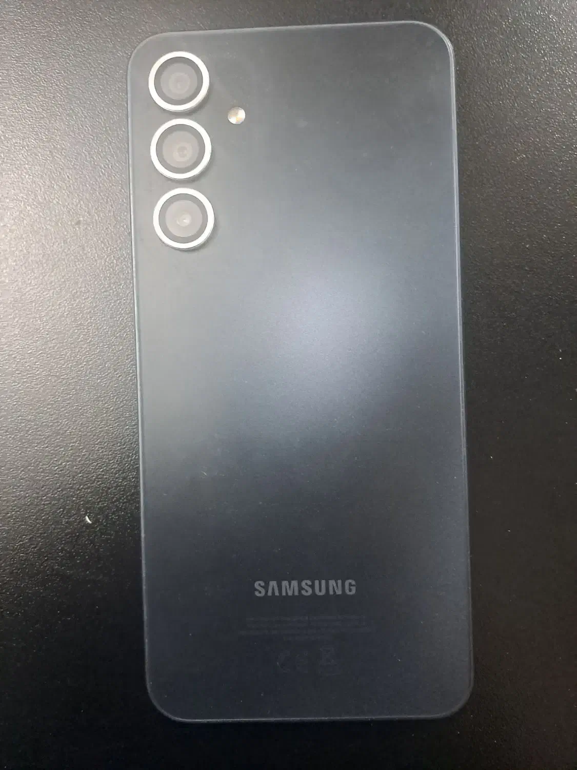 گوشی|موبایل|تهران, شهرک ولیعصر جنوبی|دیوار