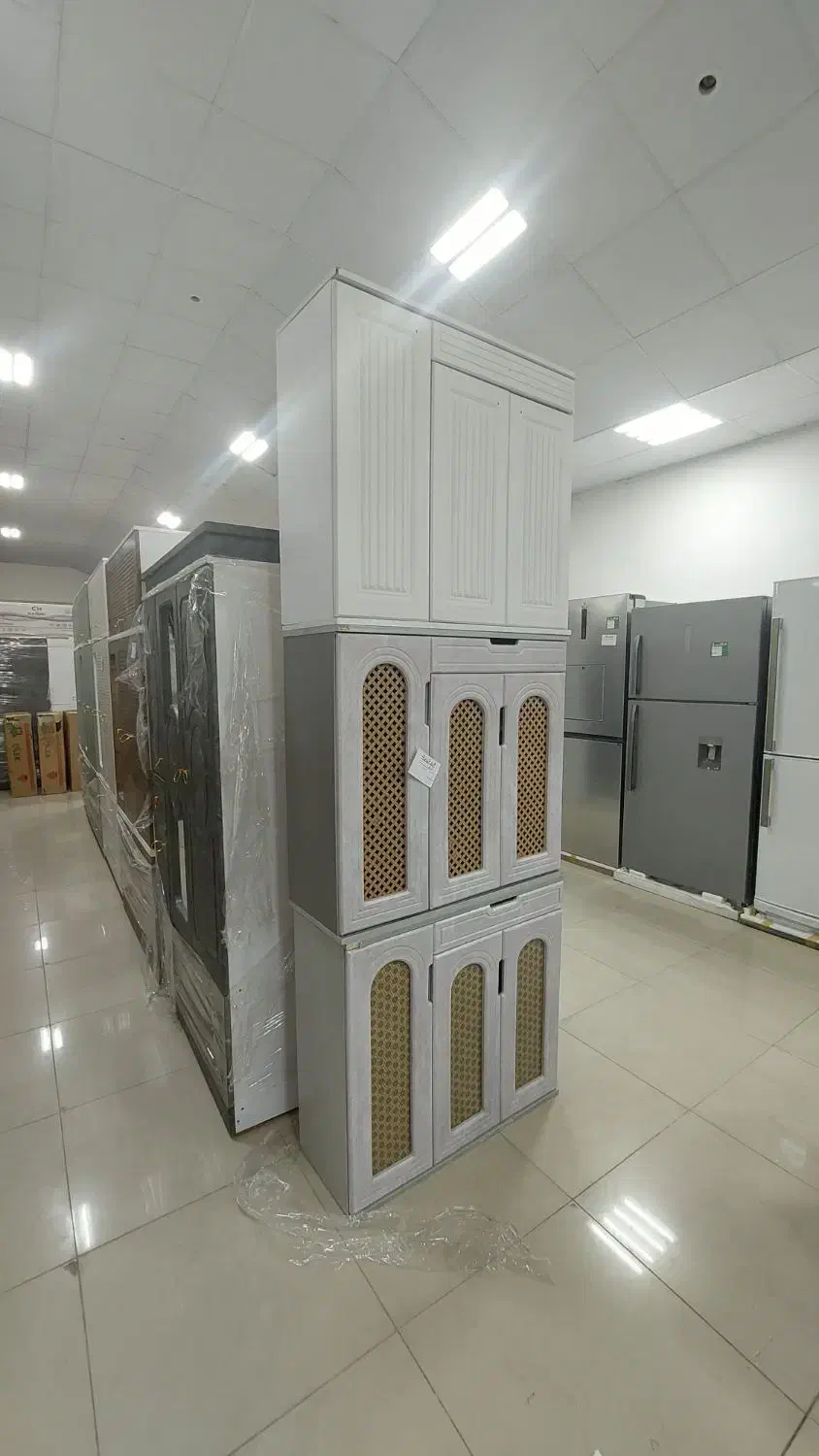 کالای خانگی|سایر لوازم برقی|مرودشت, شهرک مهدیه|دیوار