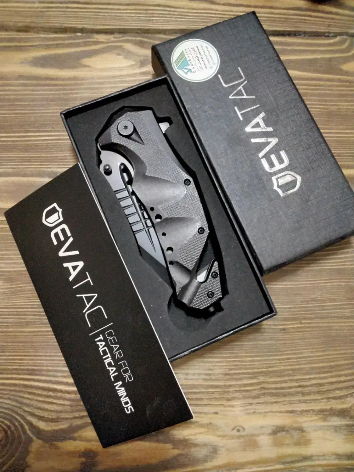 چاقوهای اورجینال جیبی کلکسیونی و کمپینگ تاشو آکبند|کوهنوردی و کمپینگ|تهران, میرداماد|دیوار