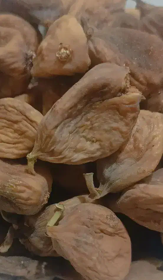 انجیر خانی|خوردنی و آشامیدنی|گلباف, |دیوار