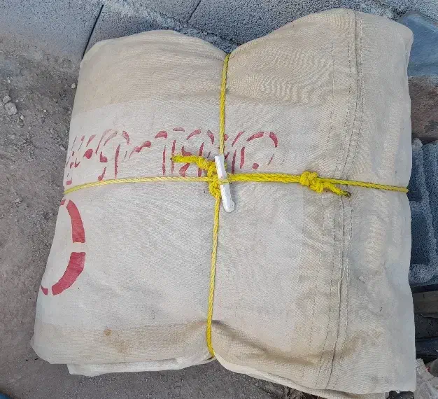 چادر برزنتی|کوهنوردی و کمپینگ|سرپل ذهاب, |دیوار