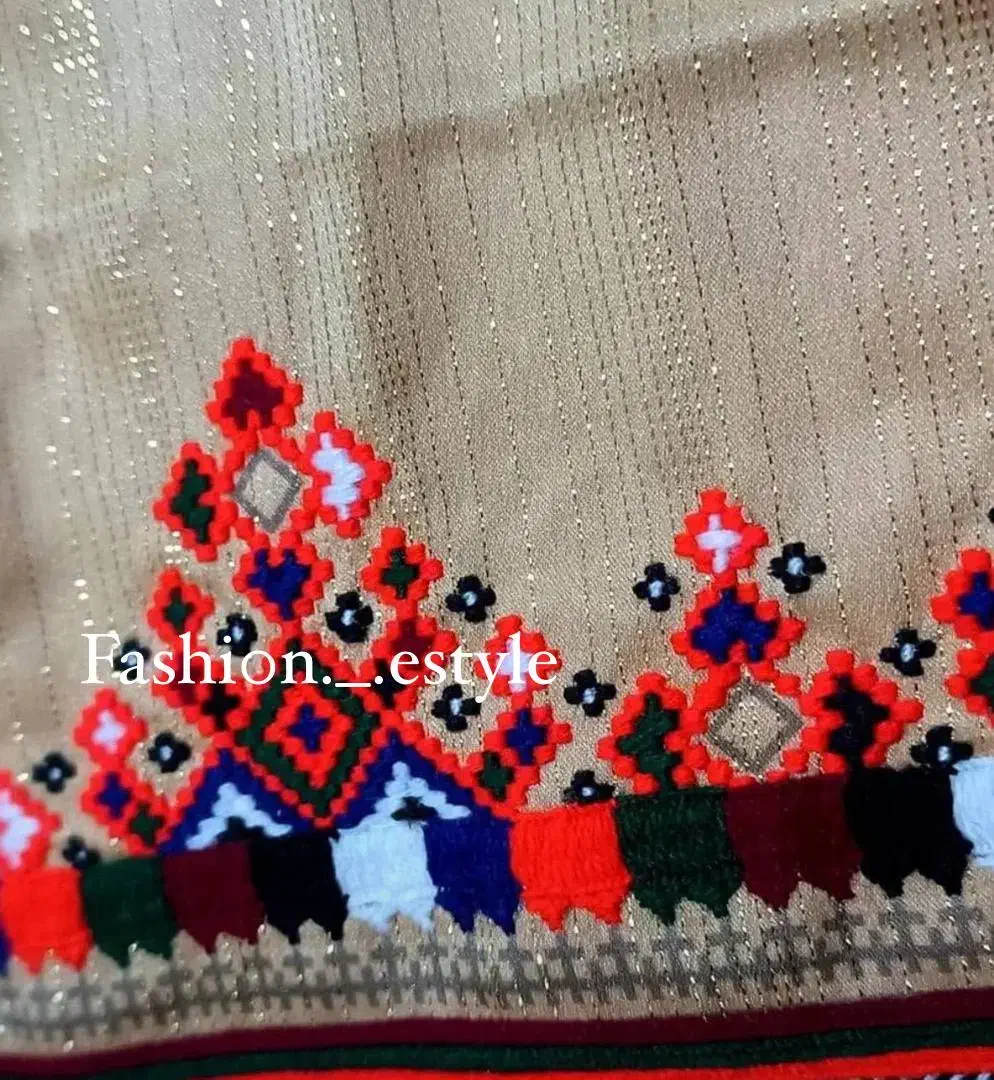 دوزنده لباس|لباس|چابهار, |دیوار