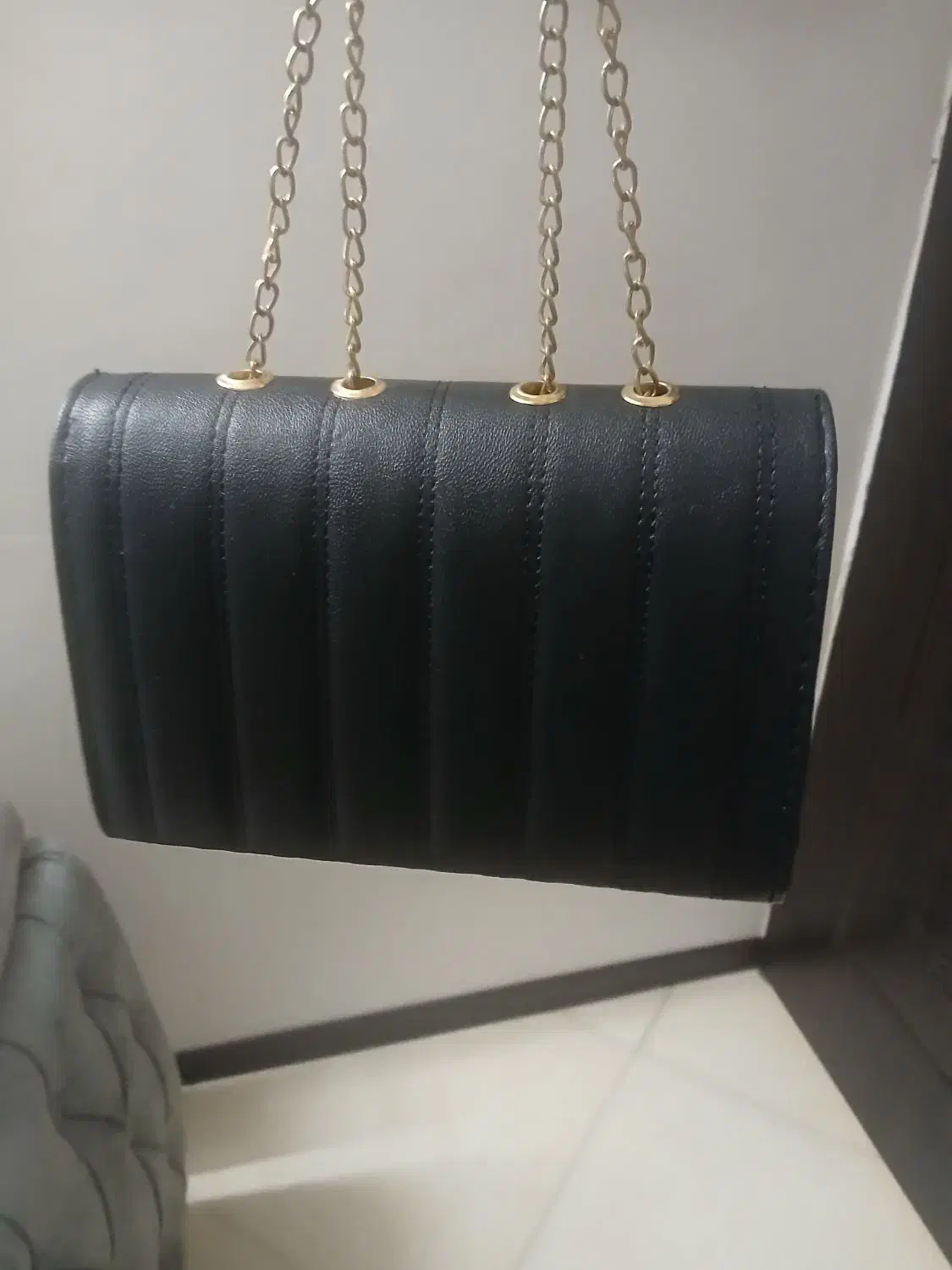 کیف|کیف، کفش، کمربند|اندیشه, شهرک مریم|دیوار