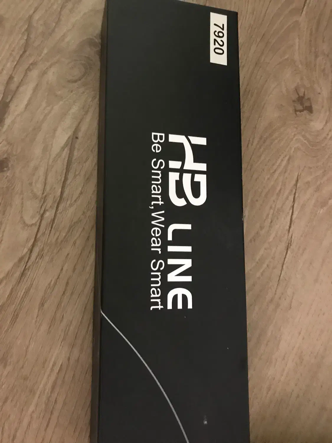 ساعت هوشمند|ساعت|شهریار, شهریار|دیوار