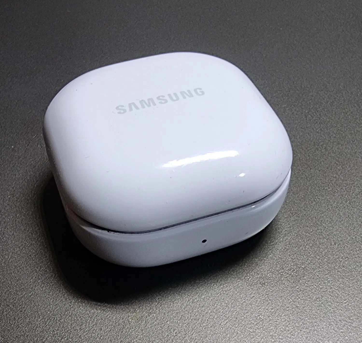 Galaxy buds 2|لوازم جانبی موبایل و تبلت|تهران, استخر|دیوار