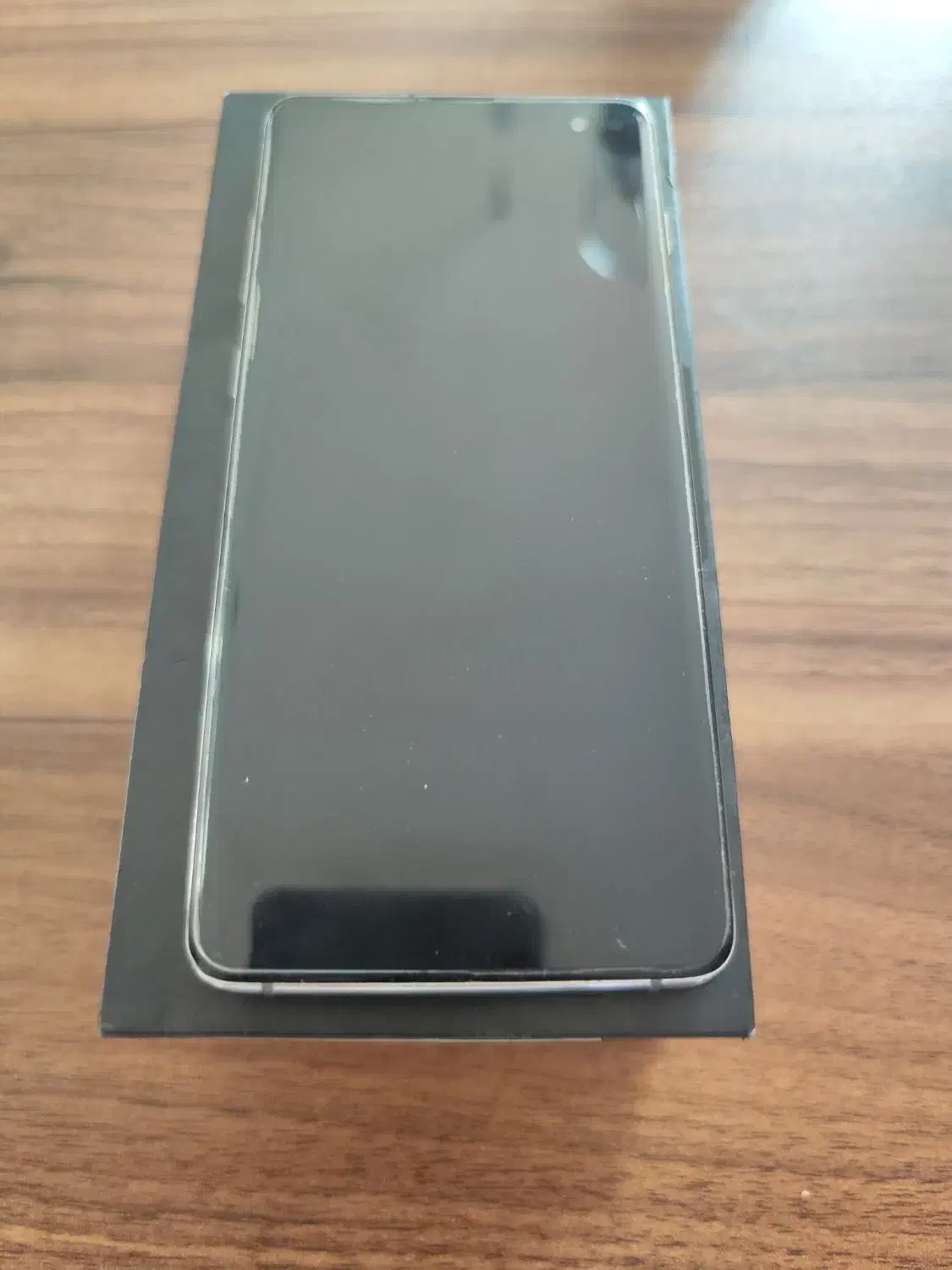 S10+|موبایل|زنجان, |دیوار