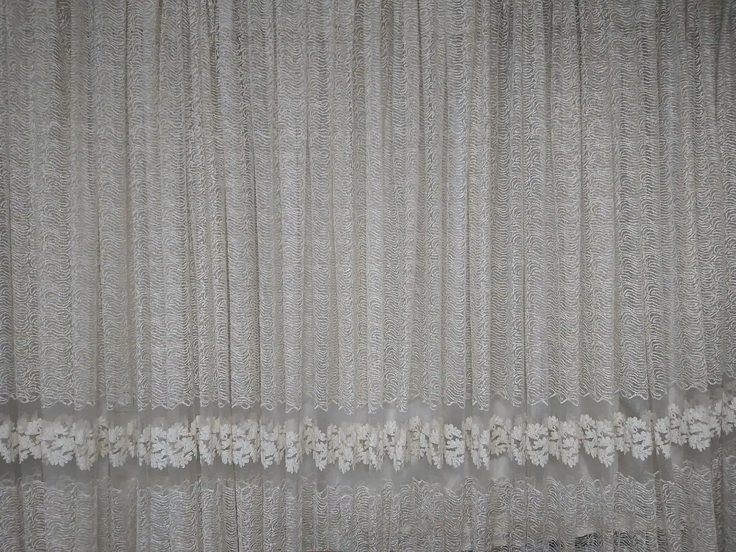 پرده  پذیرایی|پرده، رانر، رومیزی|اراک, |دیوار