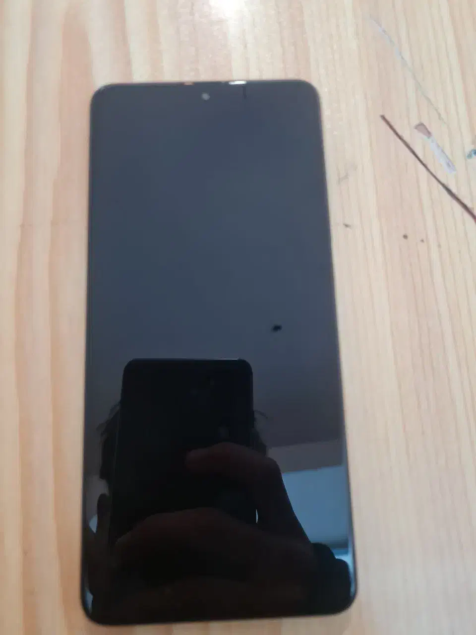 poco x7 poro|موبایل|ساری, |دیوار