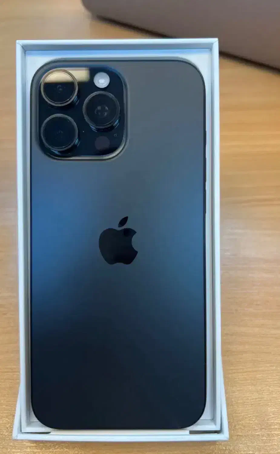 16پرو‌مکس 256 zza|موبایل|ارومیه, |دیوار