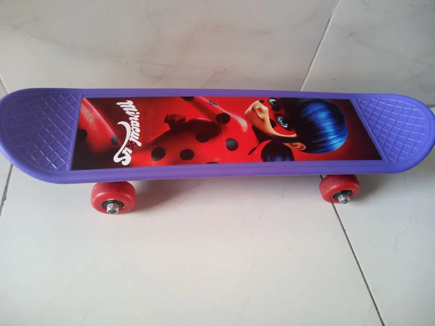 اسکیت|دوچرخه، اسکیت، اسکوتر|شیراز, شهرک امیر کبیر|دیوار