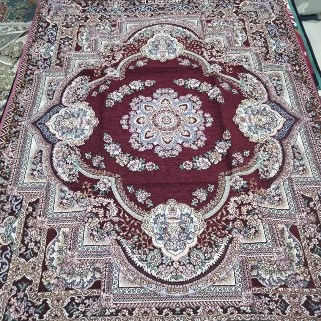 روفرشی یزد|روفرشی|بوشهر, |دیوار