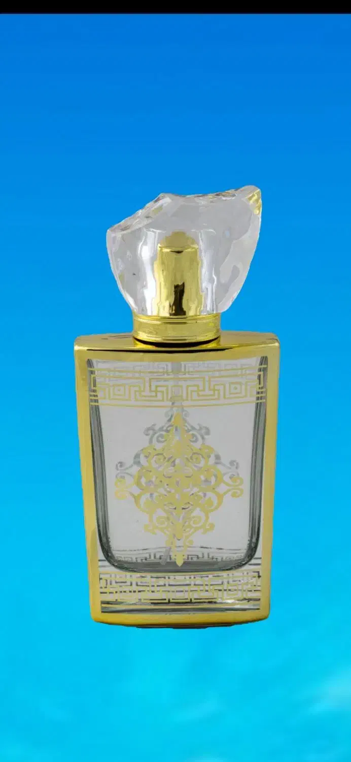 راهنمایی میکنم|فعالیت داوطلبانه|قم, شهرک مهدیه (مدرس)|دیوار