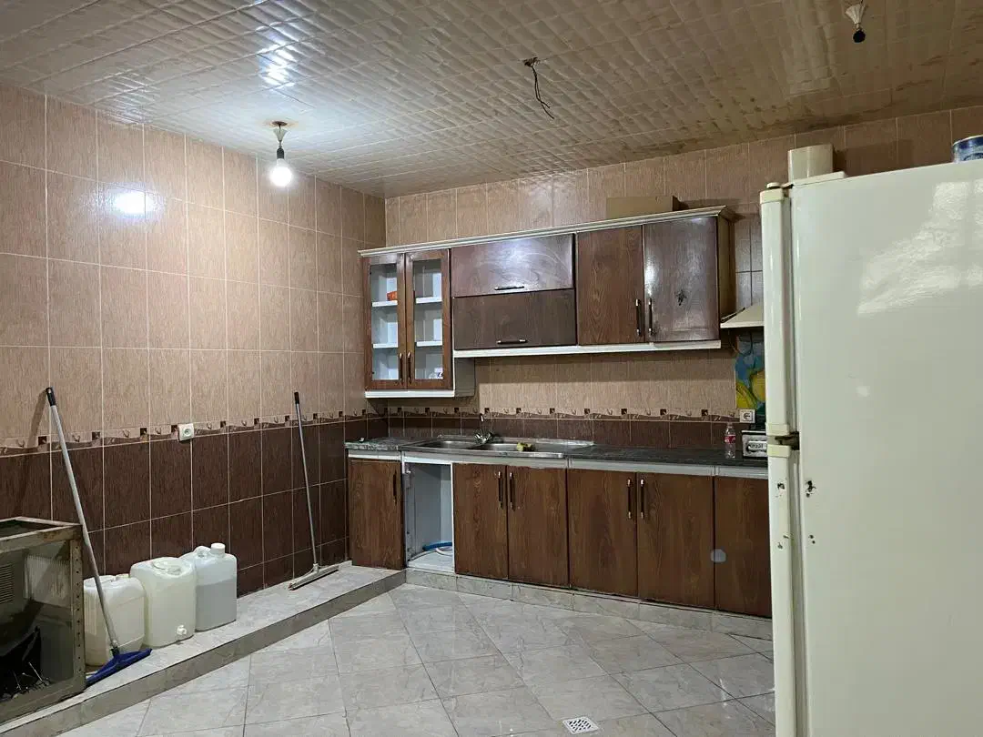 اجاره منزل سه خوابه فول امکانات شهر سیراف|اجارهٔ خانه و ویلا|سیراف, |دیوار