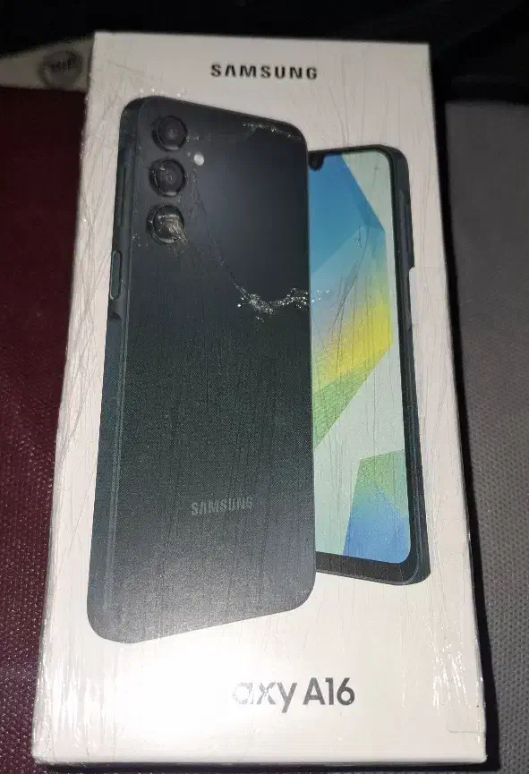 a16رام۸گیگ۲۵۶|موبایل|کرمانشاه, |دیوار