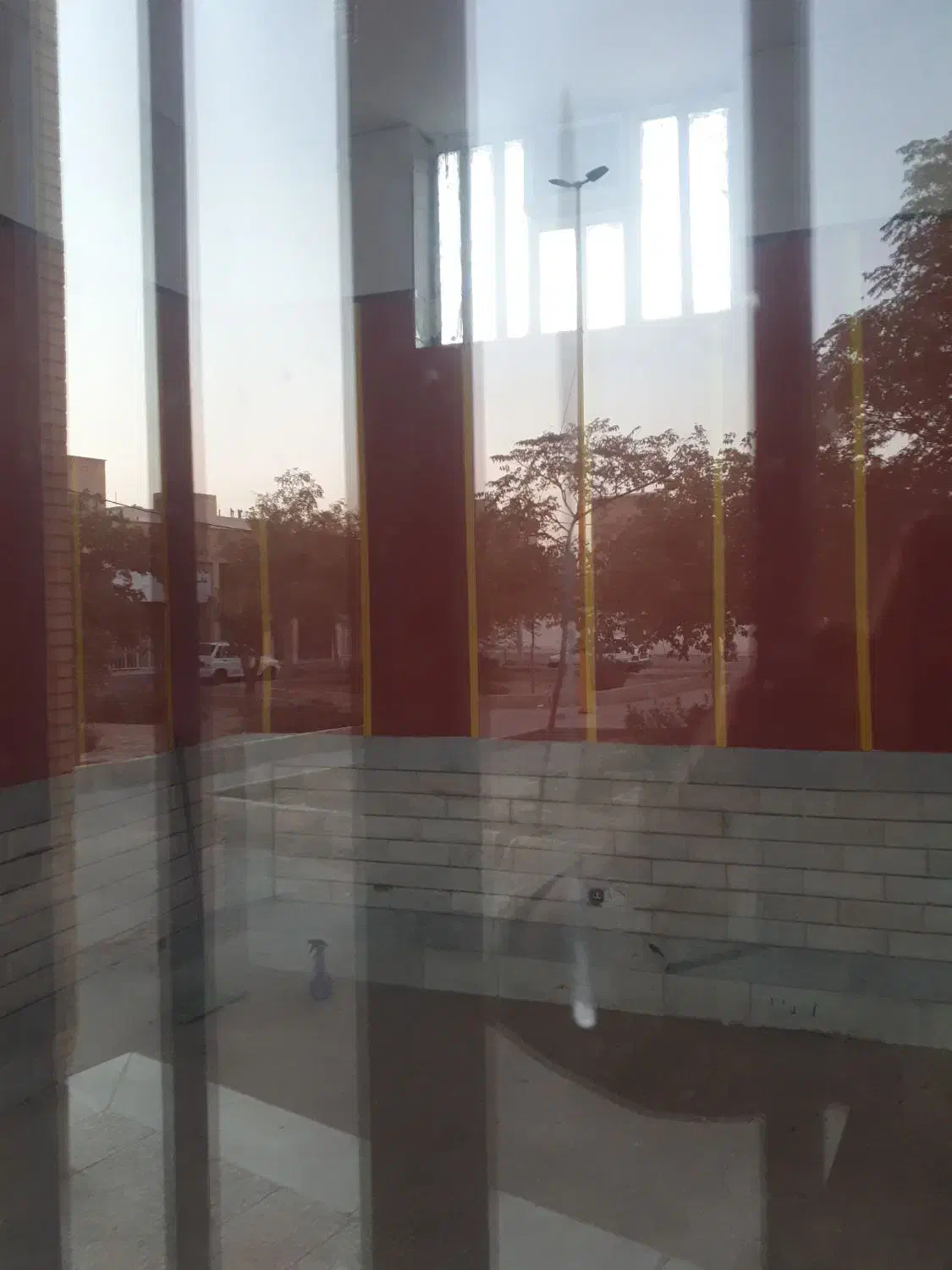 مغازه درشاهینشهرگلدیس|فروش مغازه و غرفه|شاهینشهر, شهرک گلدیس|دیوار