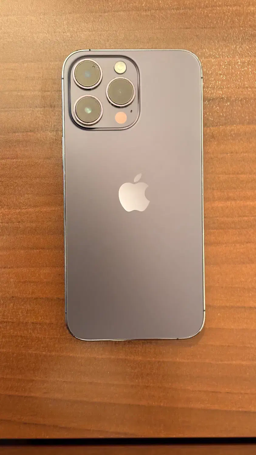 گوشی آیفون14PRO MAX|موبایل|کاشان, الغدیر|دیوار