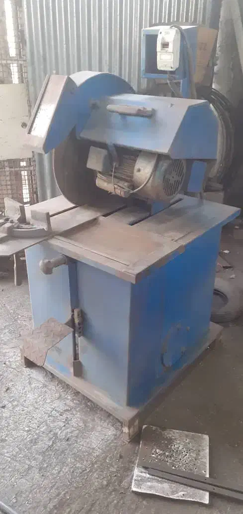 اره آتشی تک فاز|ابزارآلات|گالیکش, |دیوار